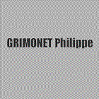 Grimonet Philippe