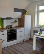 Möbelhaus WKE Inh. Jörg Kellner Bild 2