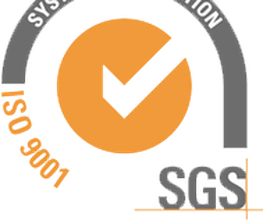 logo-enac.png