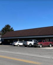 Gun World image 1