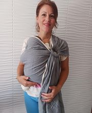 Venuat Nadège image 6