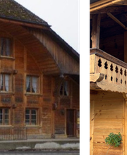 JGP Group Ticino Bild 4