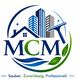 MCM - Haus & Gebäudereinigung