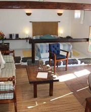 Casa Rural en Lanzarote - Finca Isabel imagen 16