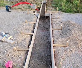 JMT Construction image 2
