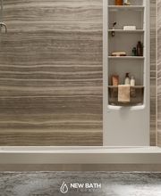 New Bath Today image 5