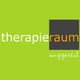 Therapieraum Wuppertal Praxis für Physiotherapie, Ergotherap