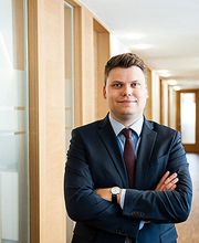 Steuerberatung Gernoth GmbH Bild 7