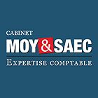 Société Amiénoise D'Expertise Comptable SAEC