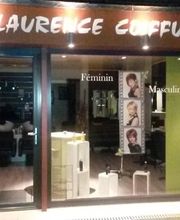 Le Bourdonnec Laurence image 9