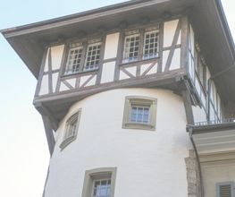 GARBANI AG BERN Bild 2