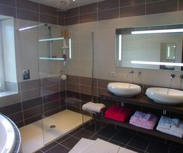 Déco Bains image 4