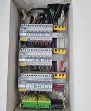 Deny Elec image 5