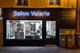 Salon Valérie
