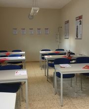 W.G. Brandschutz Gerhard Weigele Bild 17