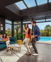 LIVE IN VERANDA Sàrl Bild 11