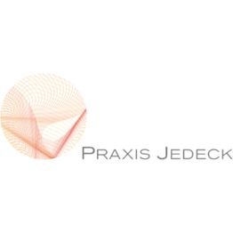 Praxis Jedeck | Osteopatie, Physiotherapie und Kinder- und Säuglingsosteopathie Köln