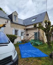 Desgranges Christophe image 11