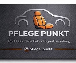 Pflege Punkt Bild 1