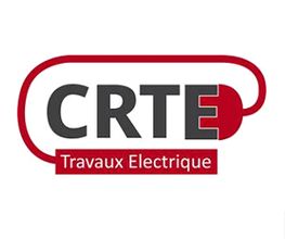 CRTE image 16