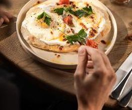 Le Pain Quotidien image 6