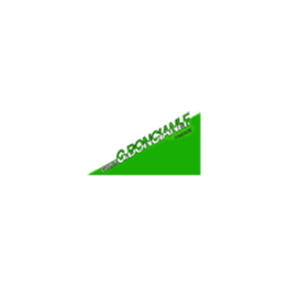 Pubblicita' - Insegne - Cartelli Bonciani logo