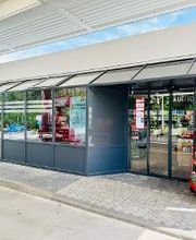 ORLEN Tankstelle Bild 6