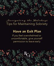 Recovery Centers Inc image 5