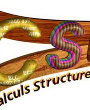 Csb Calculs Structures Bois image 1