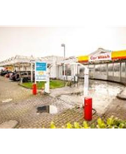 Shell Recharge Charging Station Bild 7