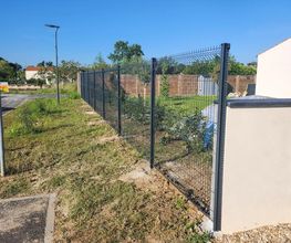Evan Garden17 image 18