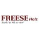 Freese Holz GmbH