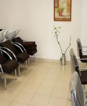 Douceur en Hair image 1