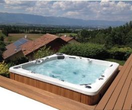 Aquastar image 3