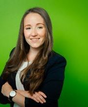 LVM Versicherung Anne Reintgen - Versicherungsagentur Bild 4