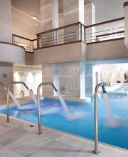 Wellness Royal Hideaway Sancti Petri imagen 9