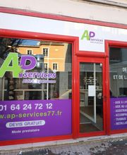 AP Services image 4