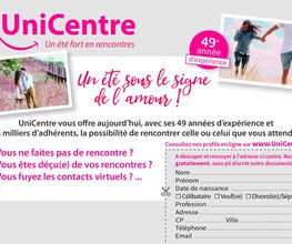 Uni-Centre image 6