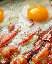 Taberna Os Pacos imagen 2