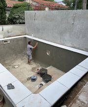 Kaira Servicios y Reformas S.L. imagen 1