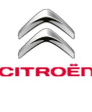 SARL GARAGE VIGUIER & FILS - Citroën image 4