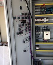 Elair Services Industries image 6