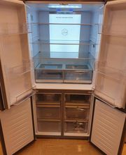 Boulanger Saint Quentin image 10