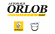 Autohaus Orlob GmbH