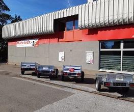 ATU Remscheid Bild 7