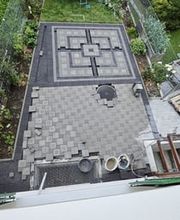 RRGL Bauunternehmen GmbH Bild 5