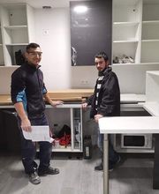 Reformas New House imagen 5