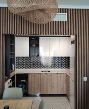 Mickey&mallory Designs imagen 8