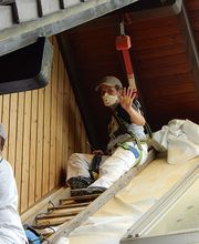 Malerei Hubler Bild 9