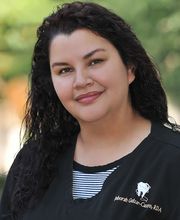 Michelle Munoz DDS image 6